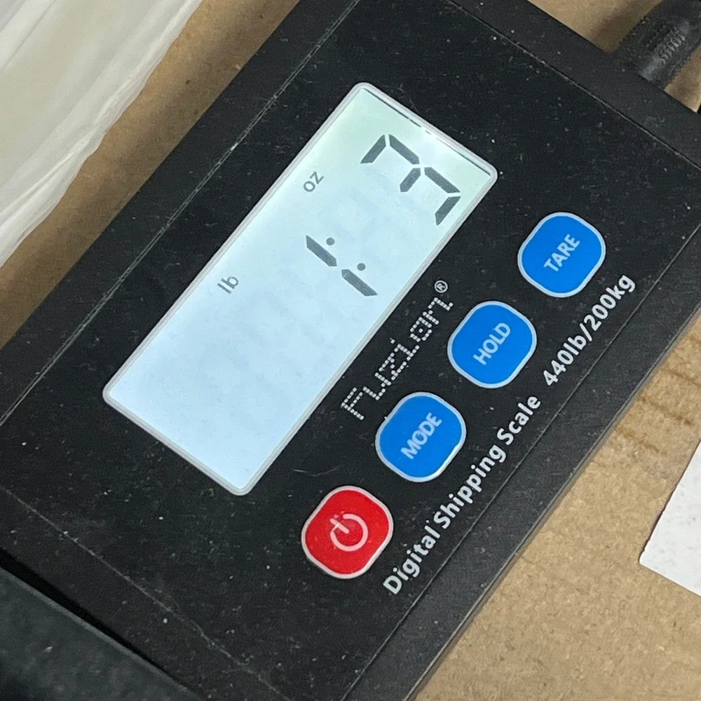 Nike measurements pit